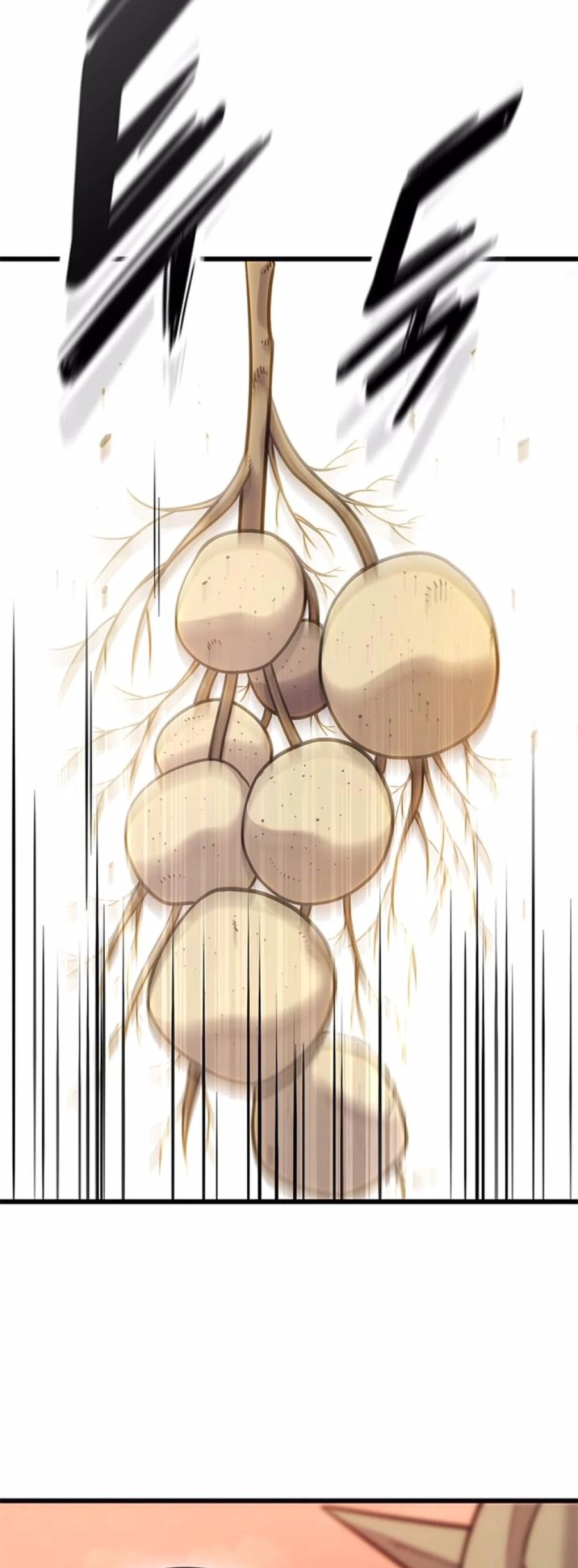 What A Bountiful Harvest, Demon Lord! Chapter 15 Gambar 24