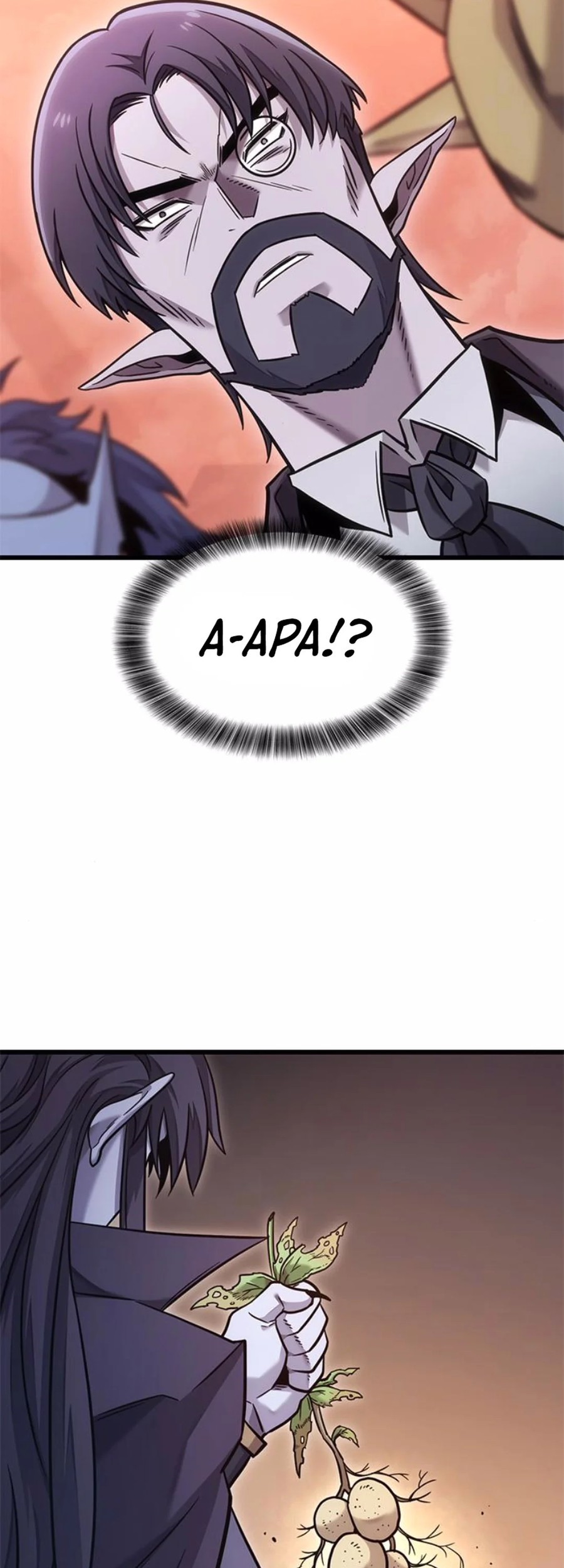 What A Bountiful Harvest, Demon Lord! Chapter 15 Gambar 25