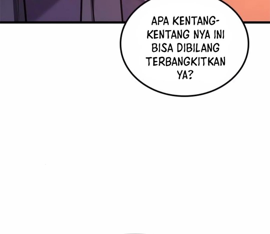 What A Bountiful Harvest, Demon Lord! Chapter 15 Gambar 27