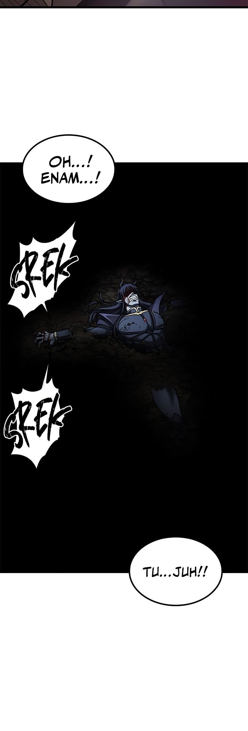 What A Bountiful Harvest, Demon Lord! Chapter 16 Gambar 45