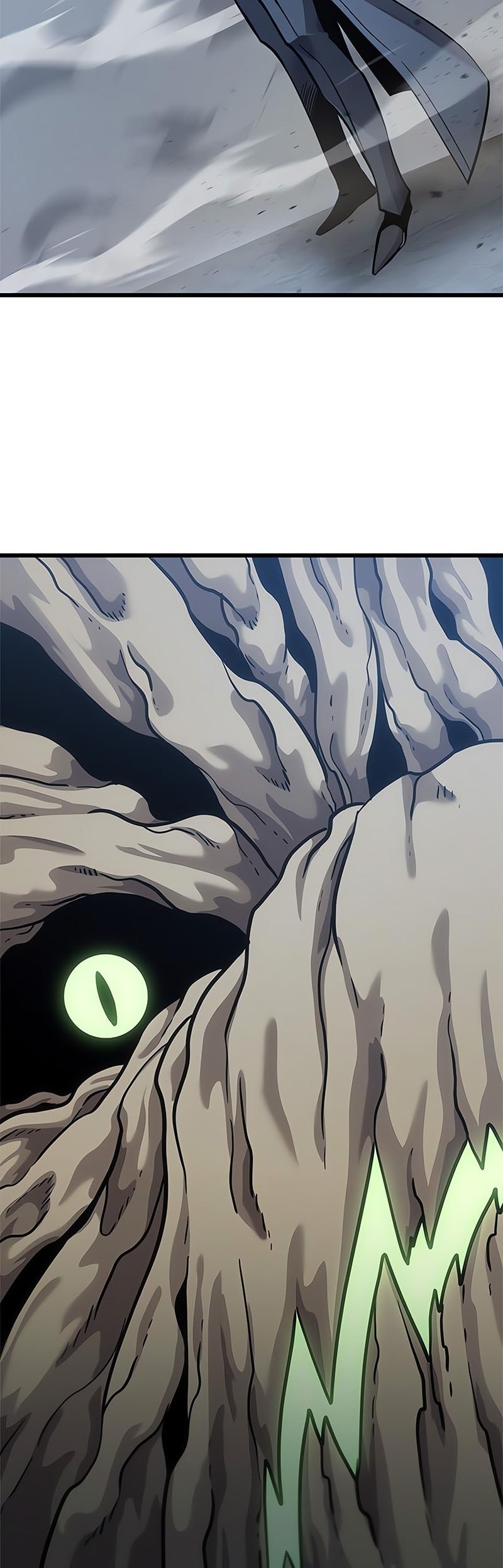 What A Bountiful Harvest, Demon Lord! Chapter 16 Gambar 49