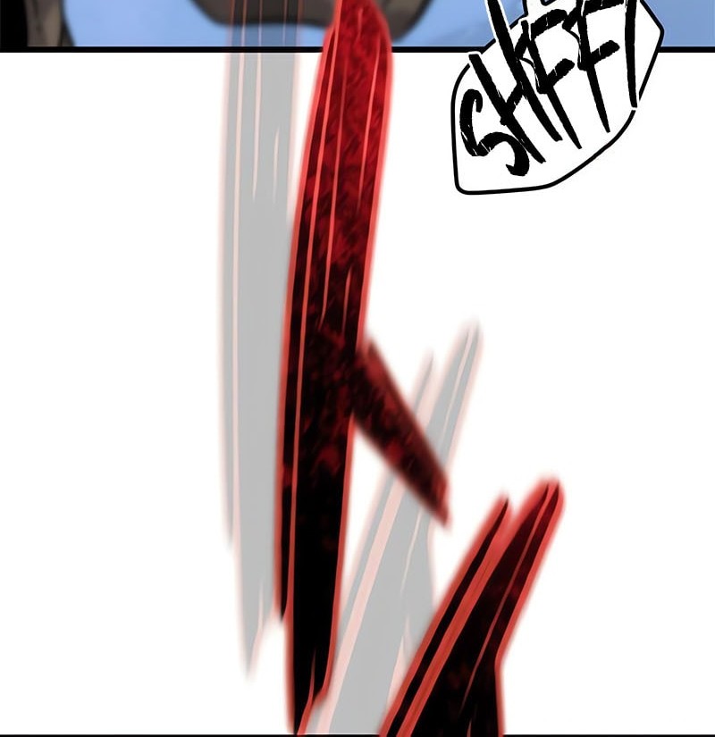 What A Bountiful Harvest, Demon Lord! Chapter 16 Gambar 53