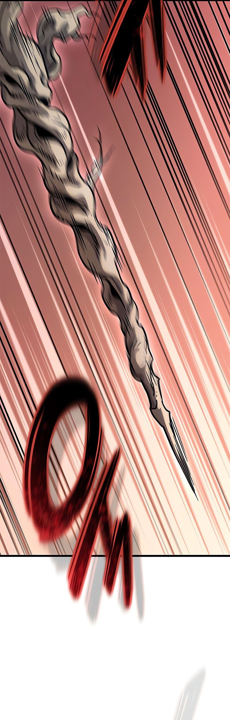 What A Bountiful Harvest, Demon Lord! Chapter 16 Gambar 54