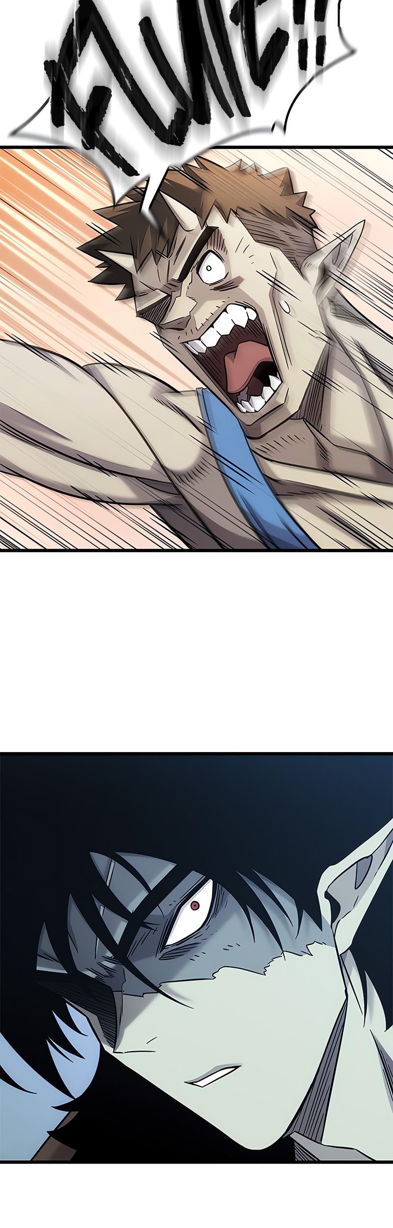 What A Bountiful Harvest, Demon Lord! Chapter 16 Gambar 56