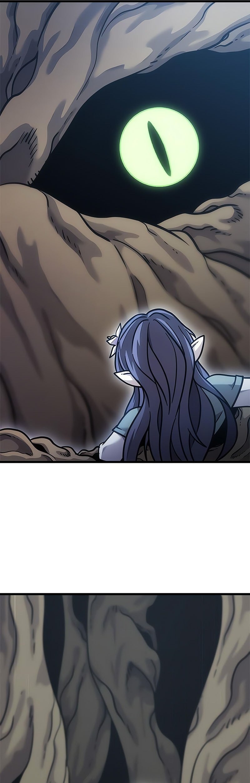 What A Bountiful Harvest, Demon Lord! Chapter 16 Gambar 60