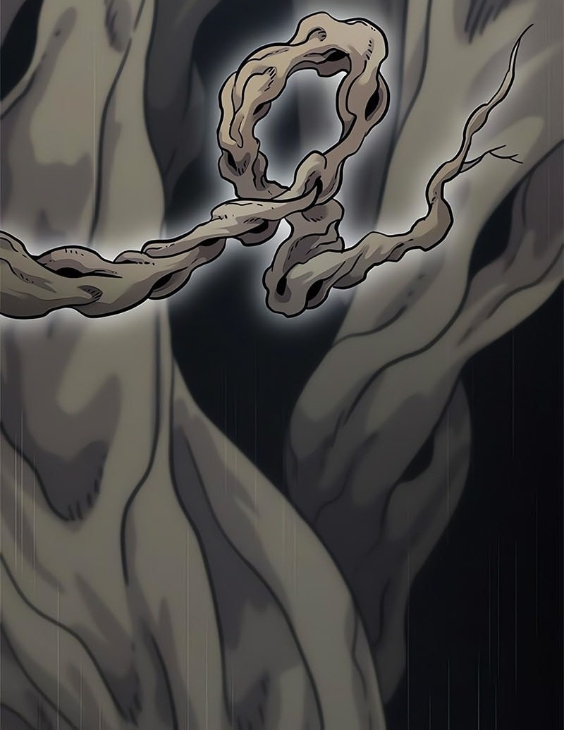 What A Bountiful Harvest, Demon Lord! Chapter 16 Gambar 61