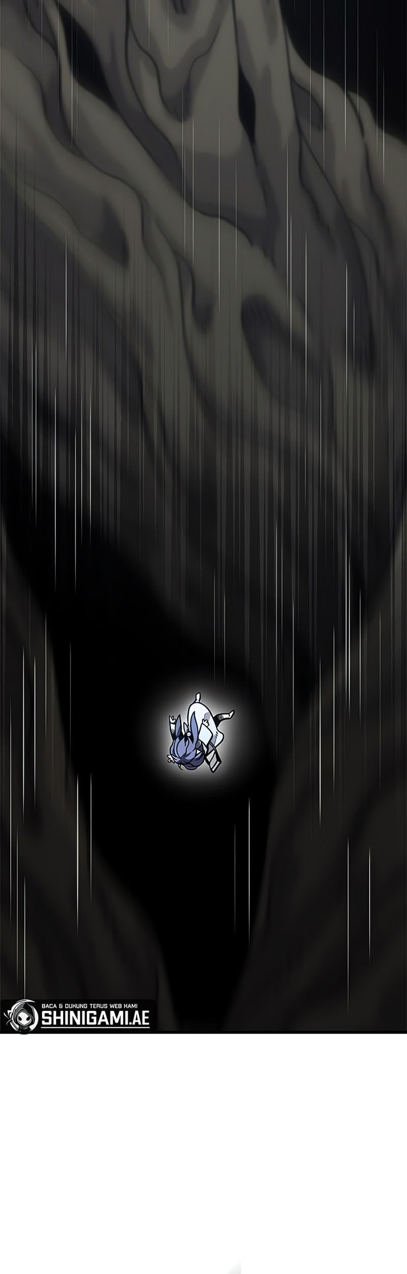 What A Bountiful Harvest, Demon Lord! Chapter 16 Gambar 62