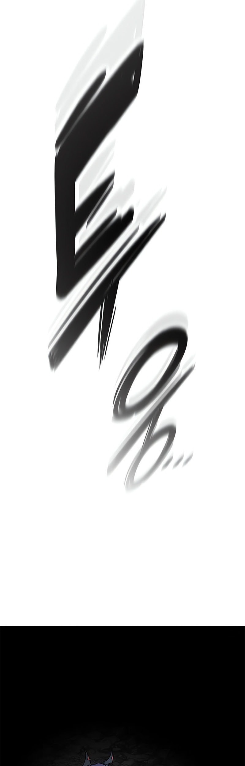 What A Bountiful Harvest, Demon Lord! Chapter 16 Gambar 63