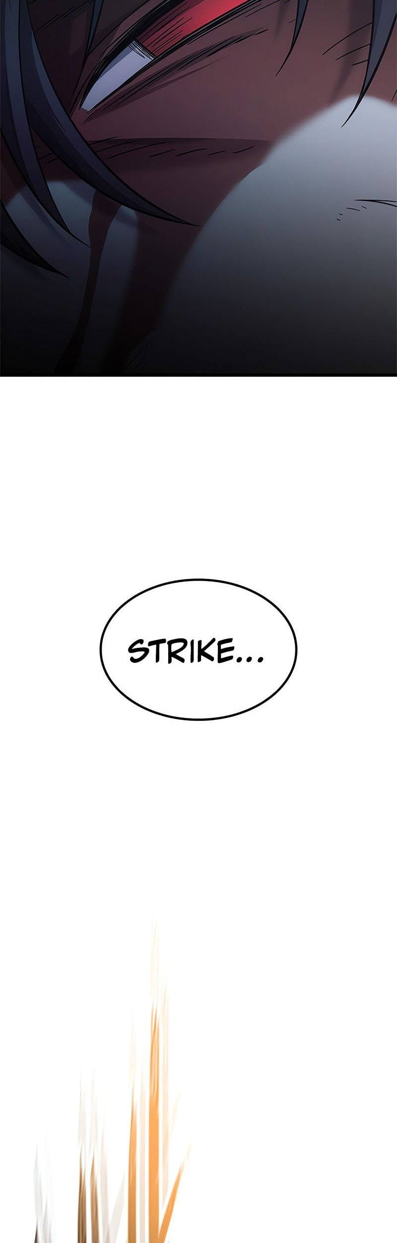 What A Bountiful Harvest, Demon Lord! Chapter 16 Gambar 67