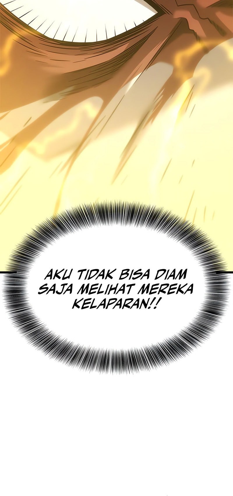 What A Bountiful Harvest, Demon Lord! Chapter 16 Gambar 69
