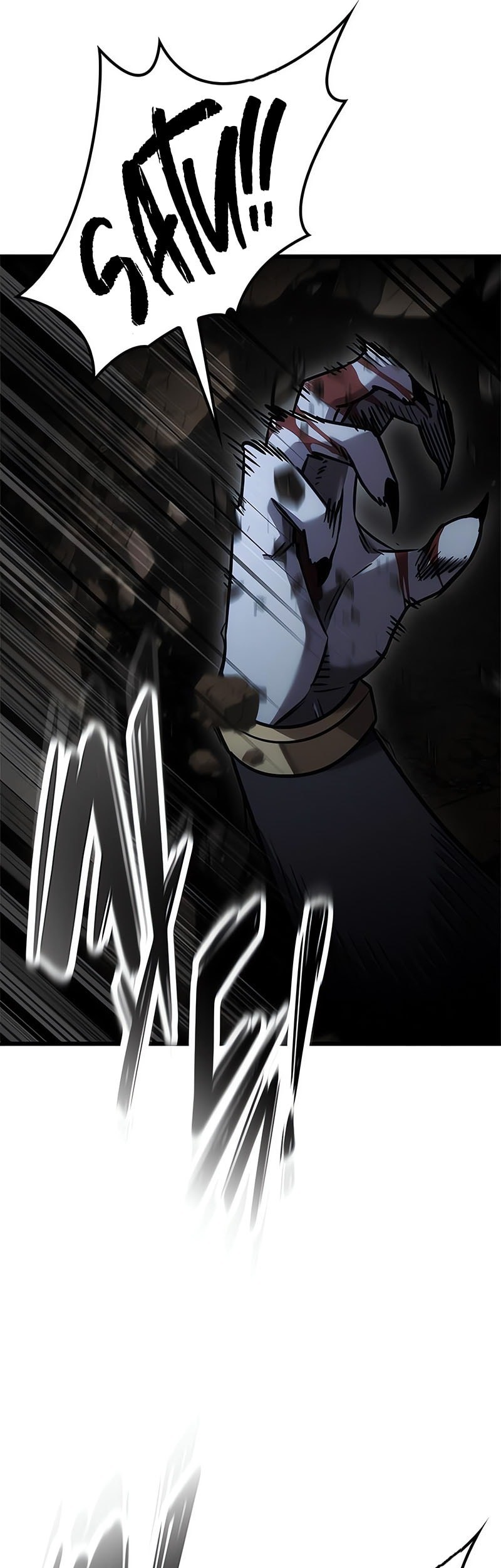 What A Bountiful Harvest, Demon Lord! Chapter 16 Gambar 70