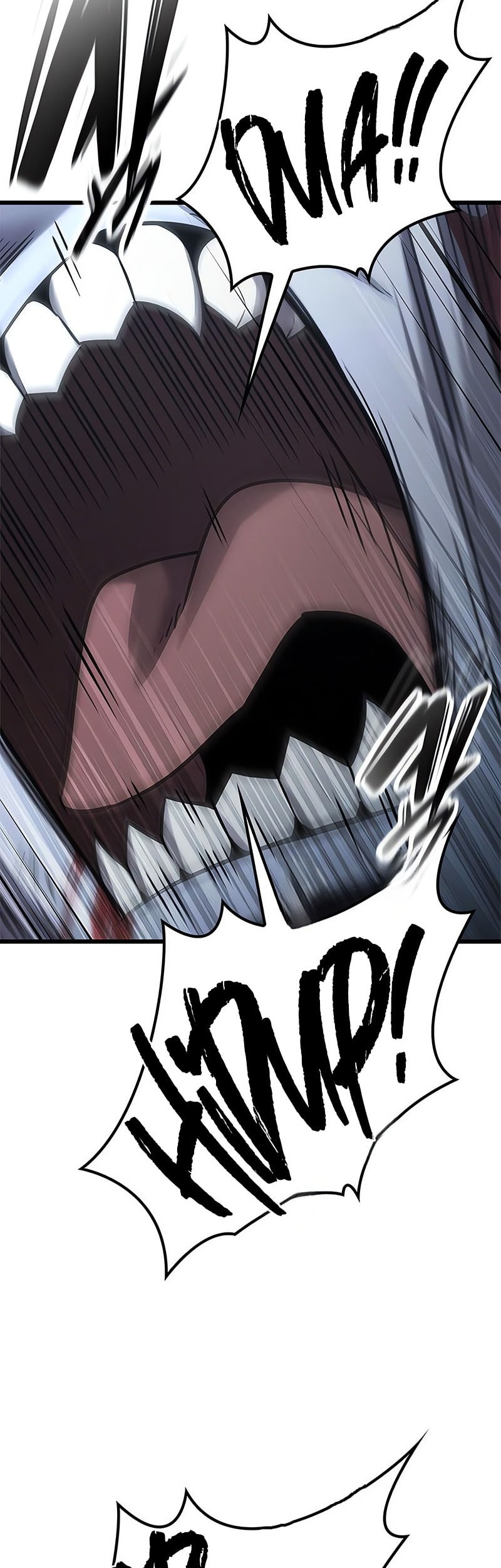 What A Bountiful Harvest, Demon Lord! Chapter 16 Gambar 71