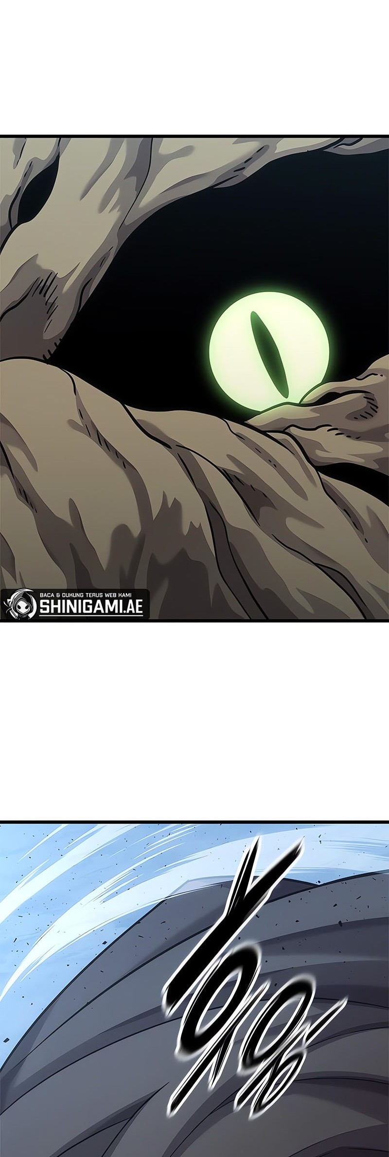 What A Bountiful Harvest, Demon Lord! Chapter 16 Gambar 73