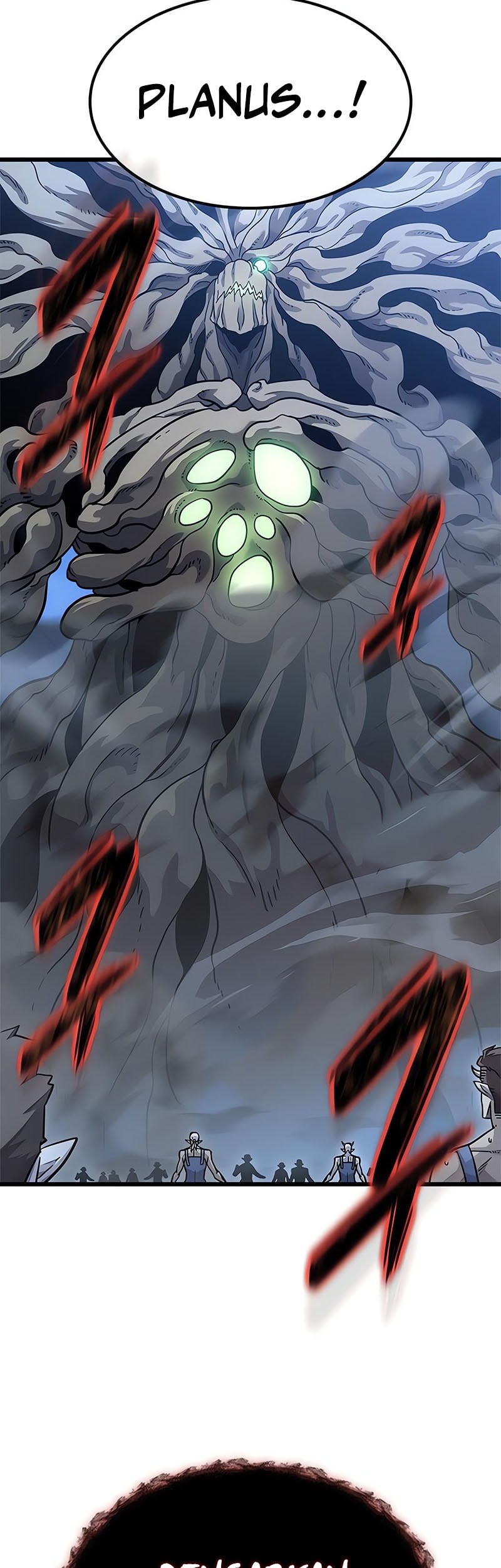 What A Bountiful Harvest, Demon Lord! Chapter 16 Gambar 4