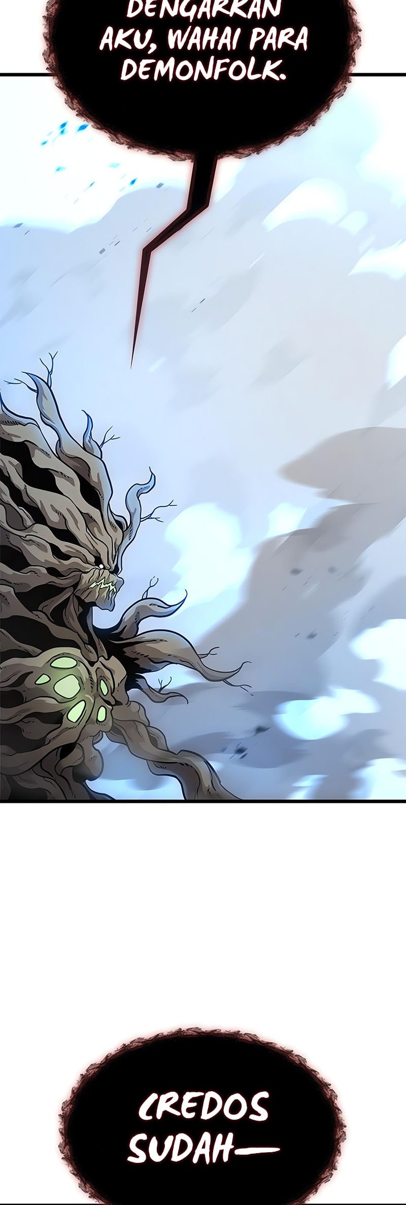 What A Bountiful Harvest, Demon Lord! Chapter 16 Gambar 5