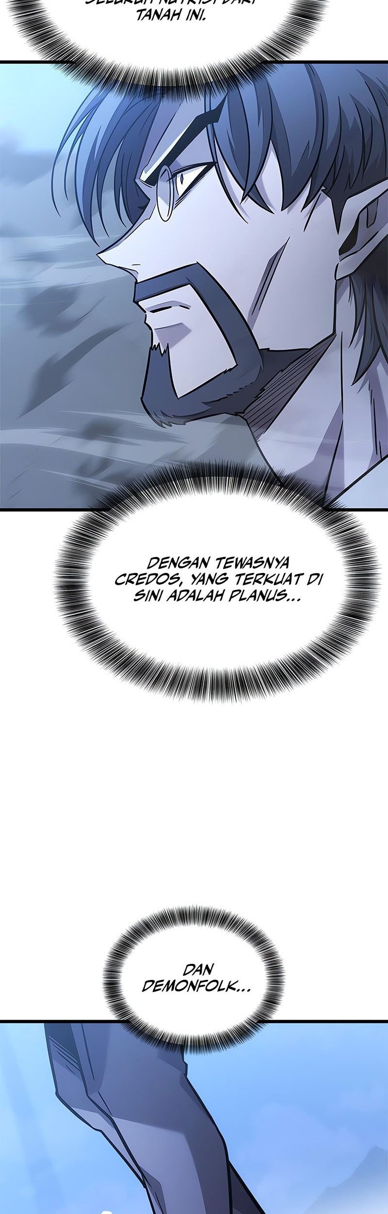 What A Bountiful Harvest, Demon Lord! Chapter 16 Gambar 11