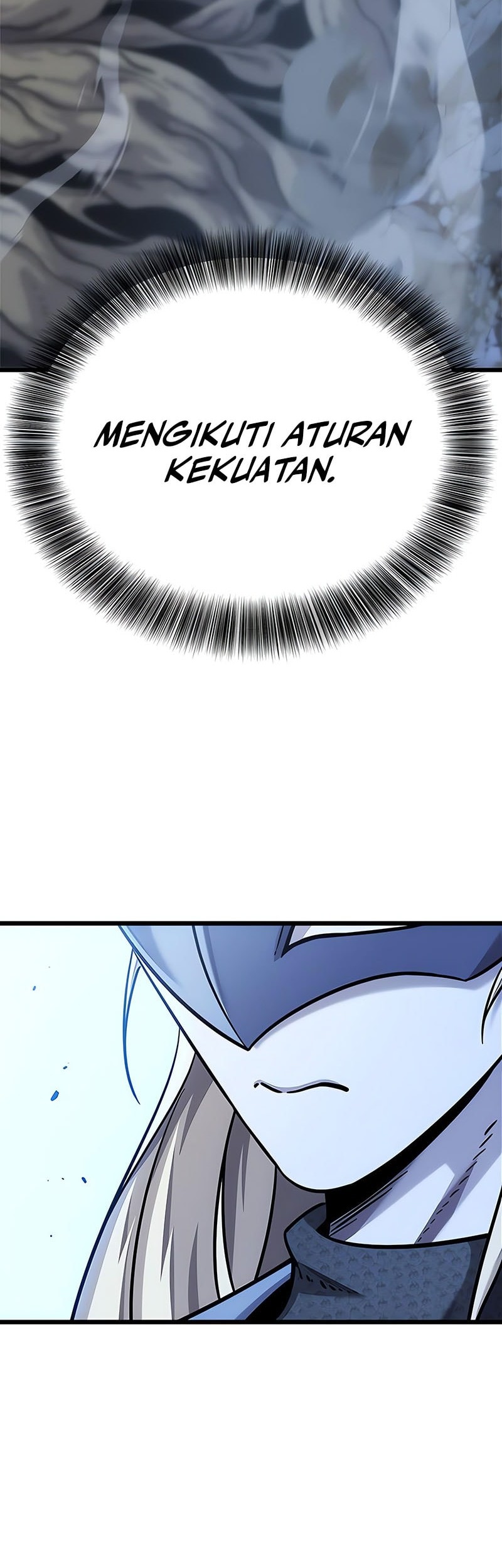 What A Bountiful Harvest, Demon Lord! Chapter 16 Gambar 13