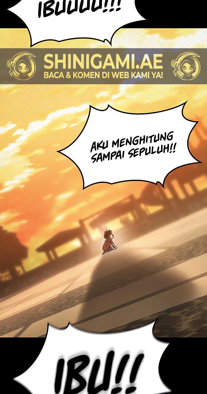 What A Bountiful Harvest, Demon Lord! Chapter 16 Gambar 29