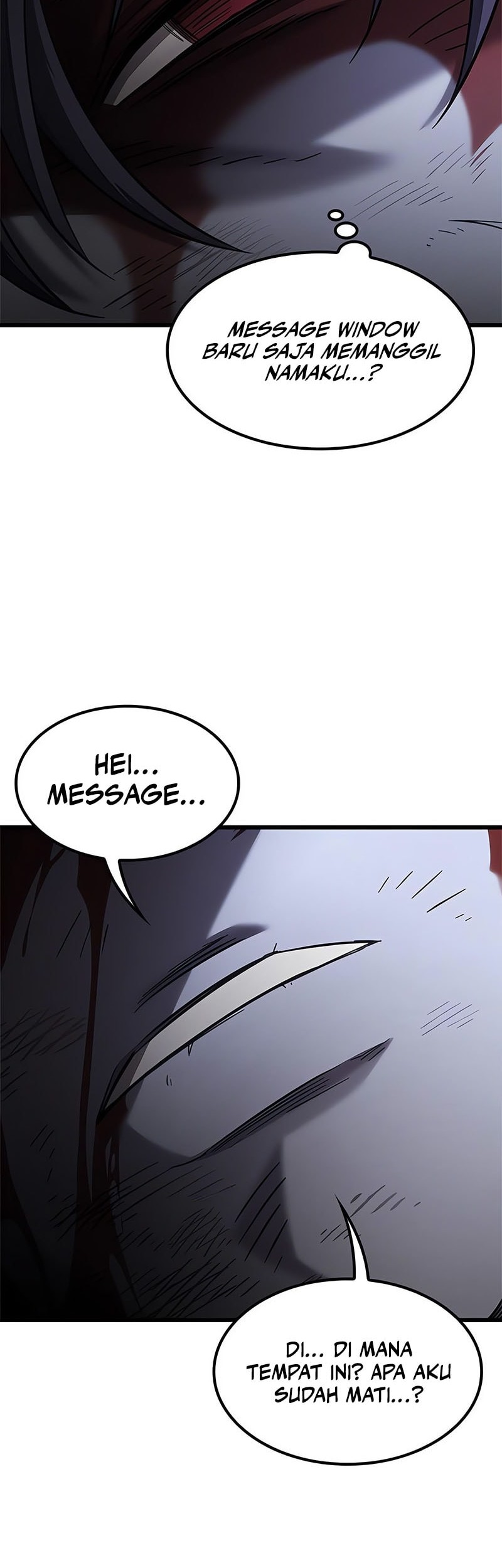 What A Bountiful Harvest, Demon Lord! Chapter 16 Gambar 33