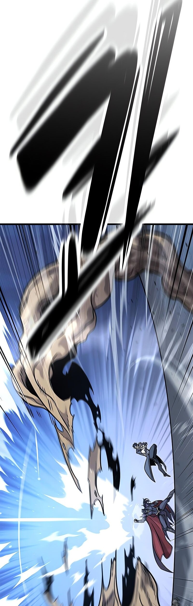 What A Bountiful Harvest, Demon Lord! Chapter 18 Gambar 5