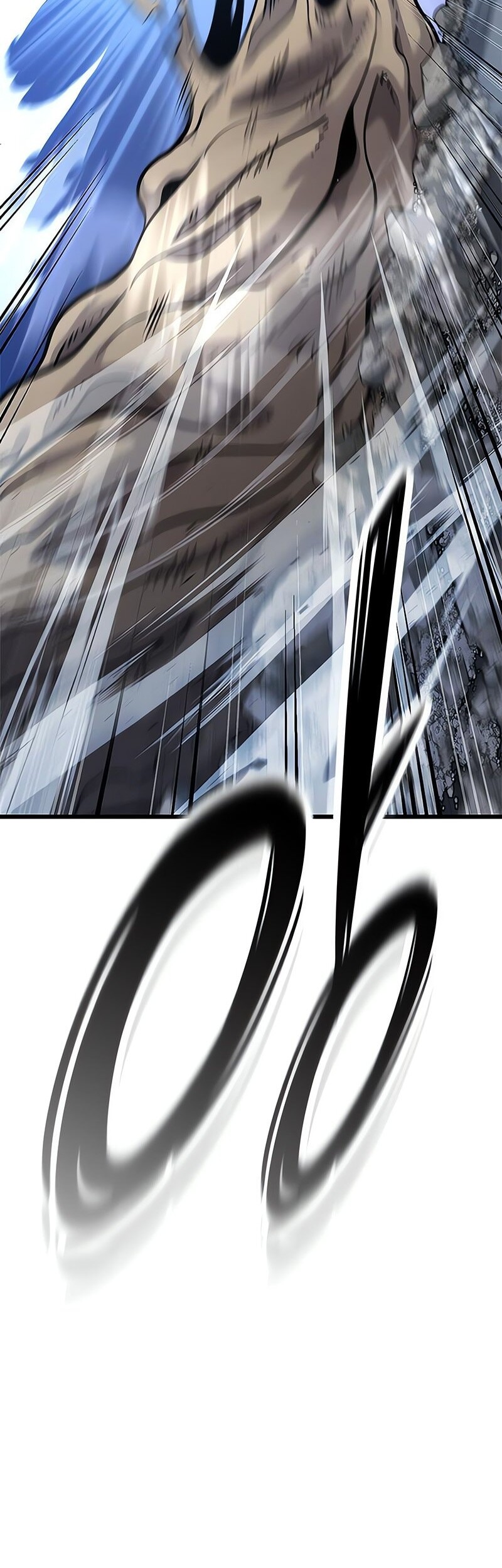 What A Bountiful Harvest, Demon Lord! Chapter 18 Gambar 6