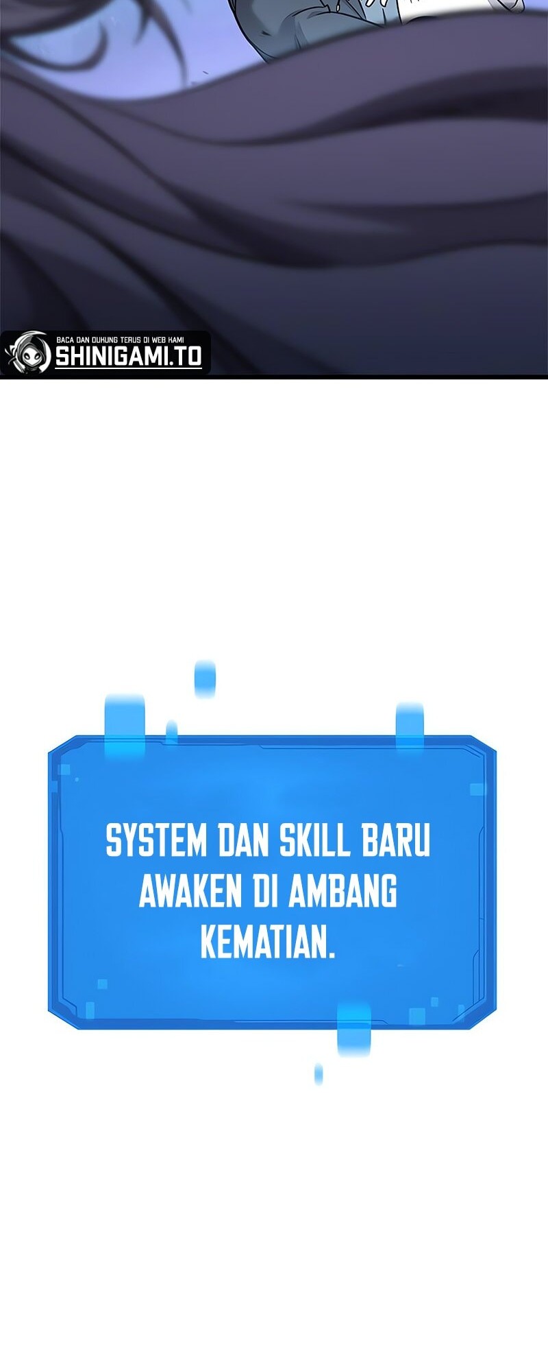 What A Bountiful Harvest, Demon Lord! Chapter 18 Gambar 8