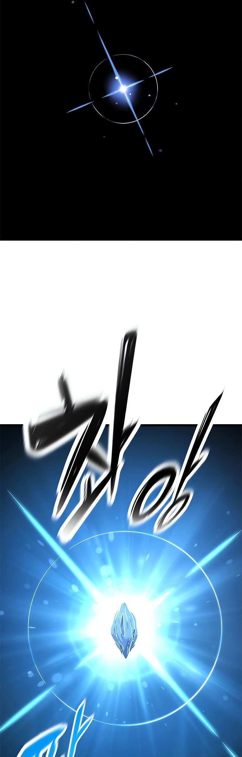 What A Bountiful Harvest, Demon Lord! Chapter 18 Gambar 36