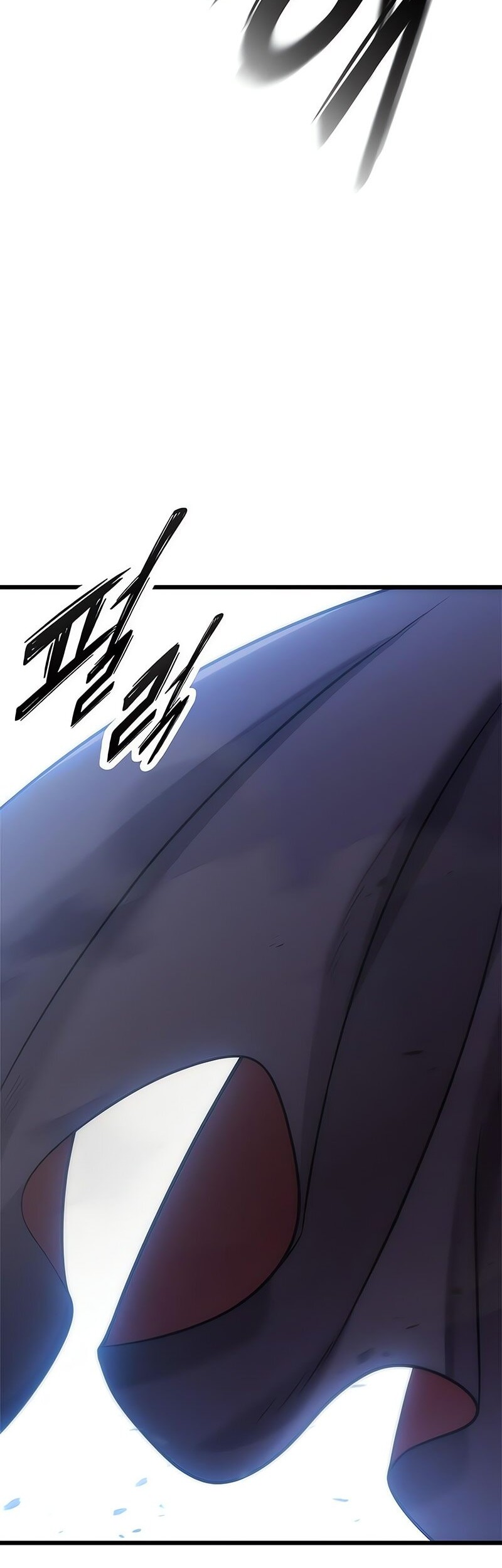 What A Bountiful Harvest, Demon Lord! Chapter 18 Gambar 43