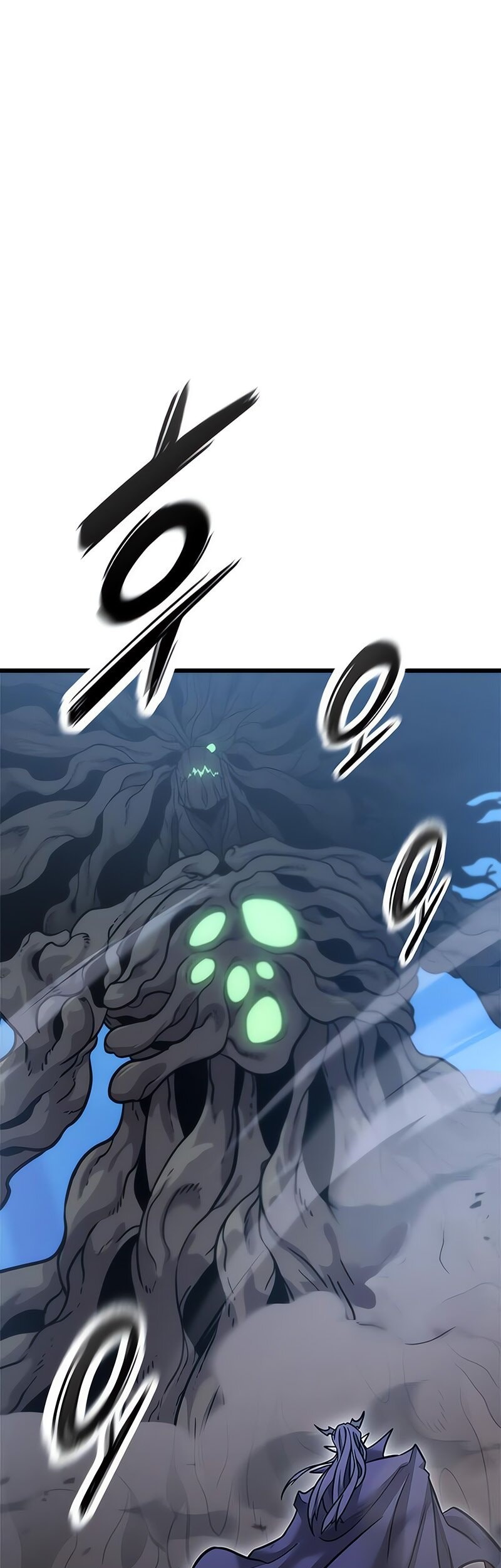 What A Bountiful Harvest, Demon Lord! Chapter 18 Gambar 44