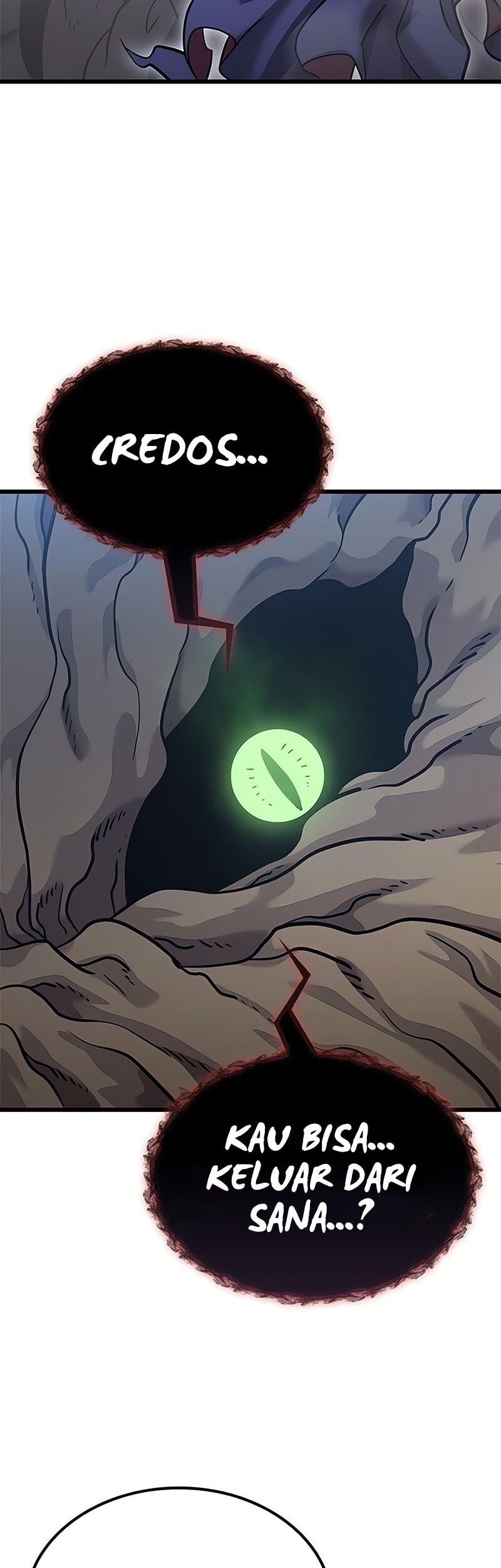 What A Bountiful Harvest, Demon Lord! Chapter 18 Gambar 45