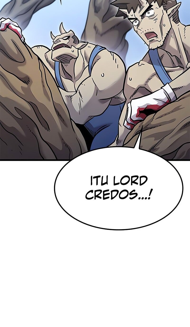 What A Bountiful Harvest, Demon Lord! Chapter 18 Gambar 47