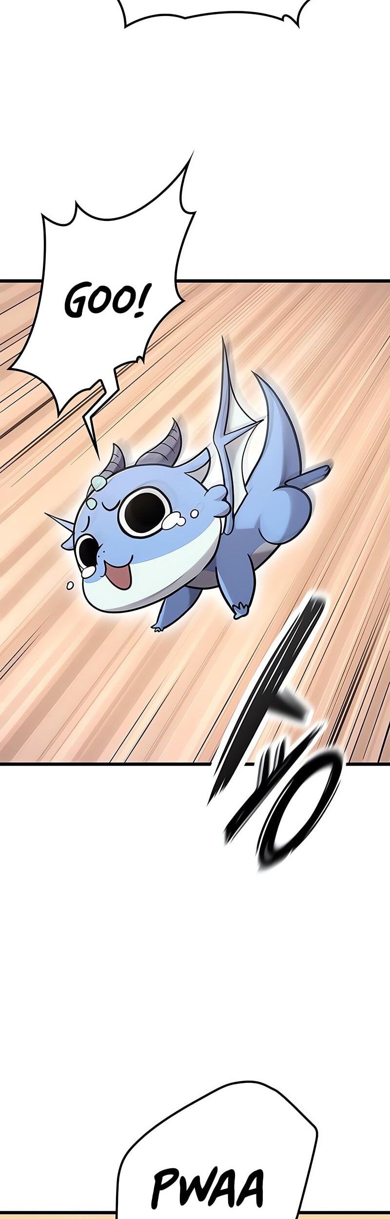 What A Bountiful Harvest, Demon Lord! Chapter 18 Gambar 49