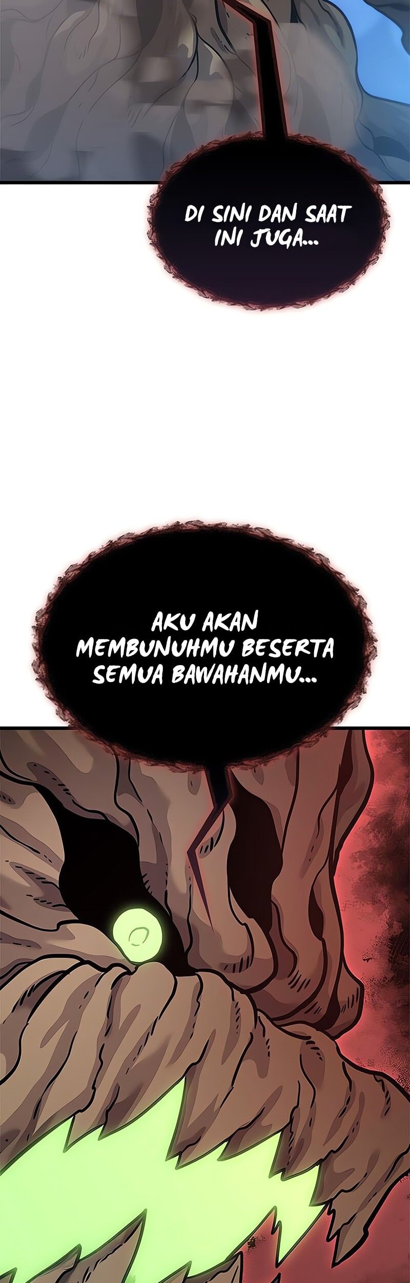 What A Bountiful Harvest, Demon Lord! Chapter 18 Gambar 53