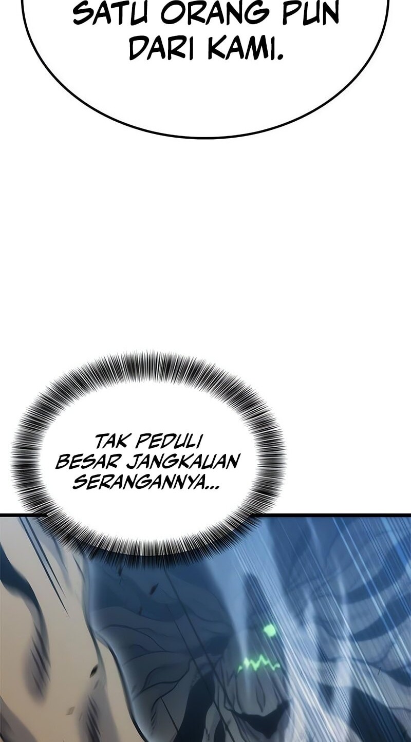 What A Bountiful Harvest, Demon Lord! Chapter 18 Gambar 55
