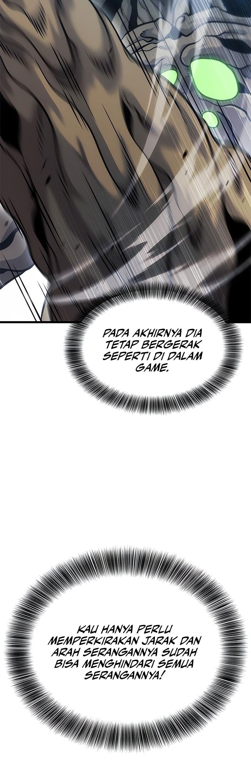 What A Bountiful Harvest, Demon Lord! Chapter 18 Gambar 56