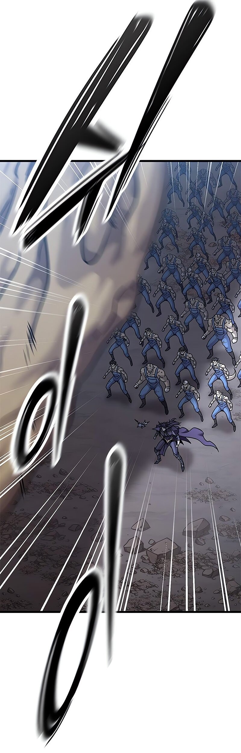 What A Bountiful Harvest, Demon Lord! Chapter 18 Gambar 60