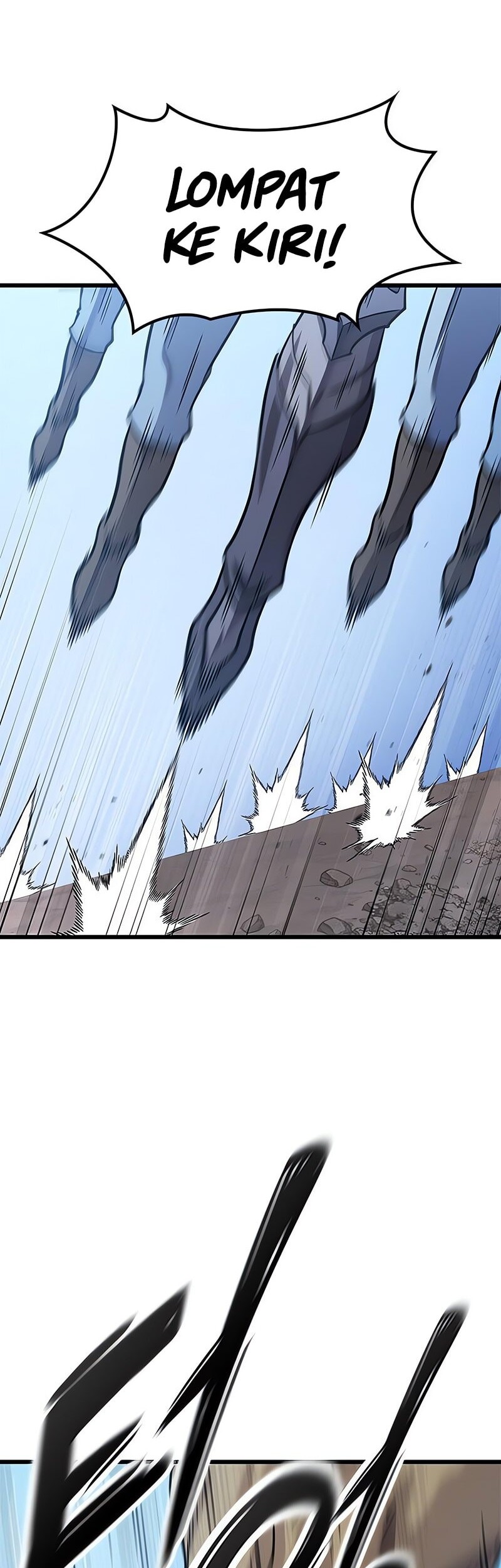 What A Bountiful Harvest, Demon Lord! Chapter 18 Gambar 61