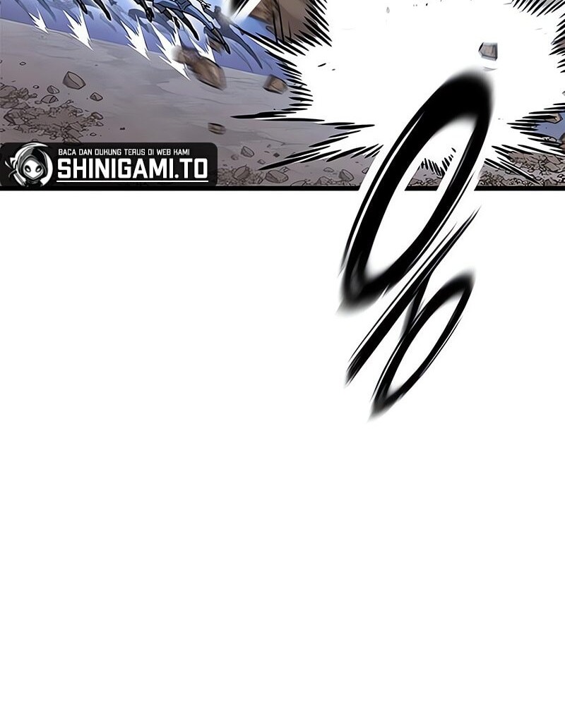 What A Bountiful Harvest, Demon Lord! Chapter 18 Gambar 63