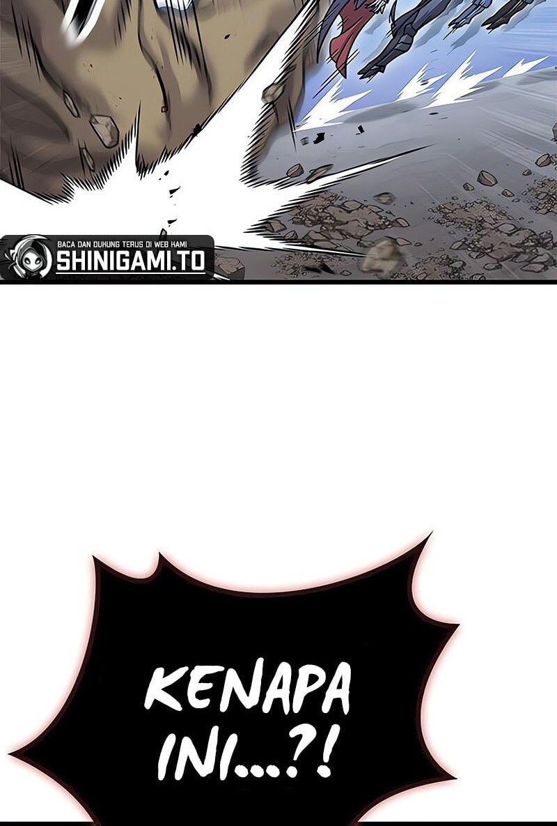 What A Bountiful Harvest, Demon Lord! Chapter 18 Gambar 67