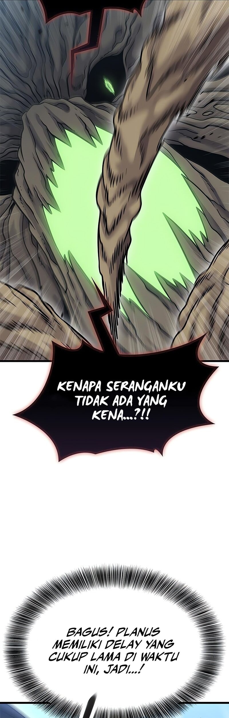 What A Bountiful Harvest, Demon Lord! Chapter 18 Gambar 68