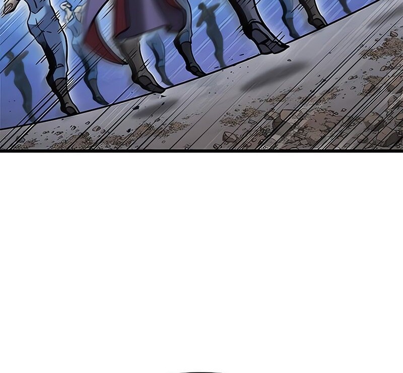 What A Bountiful Harvest, Demon Lord! Chapter 18 Gambar 71