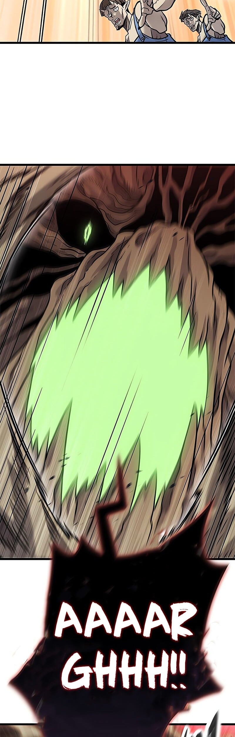 What A Bountiful Harvest, Demon Lord! Chapter 18 Gambar 73