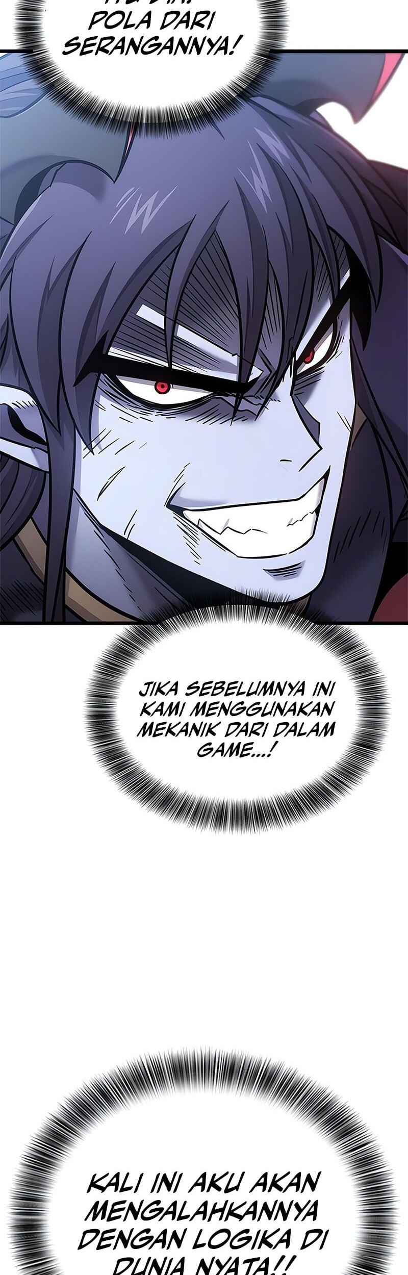 What A Bountiful Harvest, Demon Lord! Chapter 18 Gambar 75