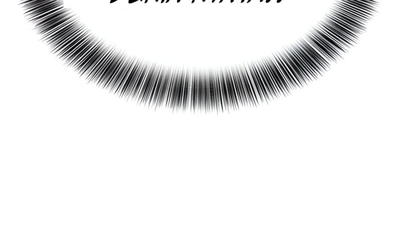 What A Bountiful Harvest, Demon Lord! Chapter 18 Gambar 76