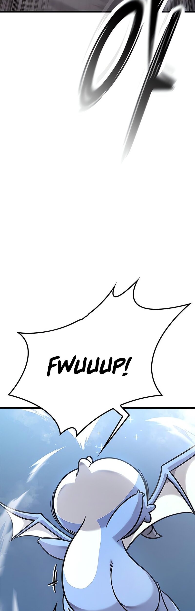 What A Bountiful Harvest, Demon Lord! Chapter 18 Gambar 78