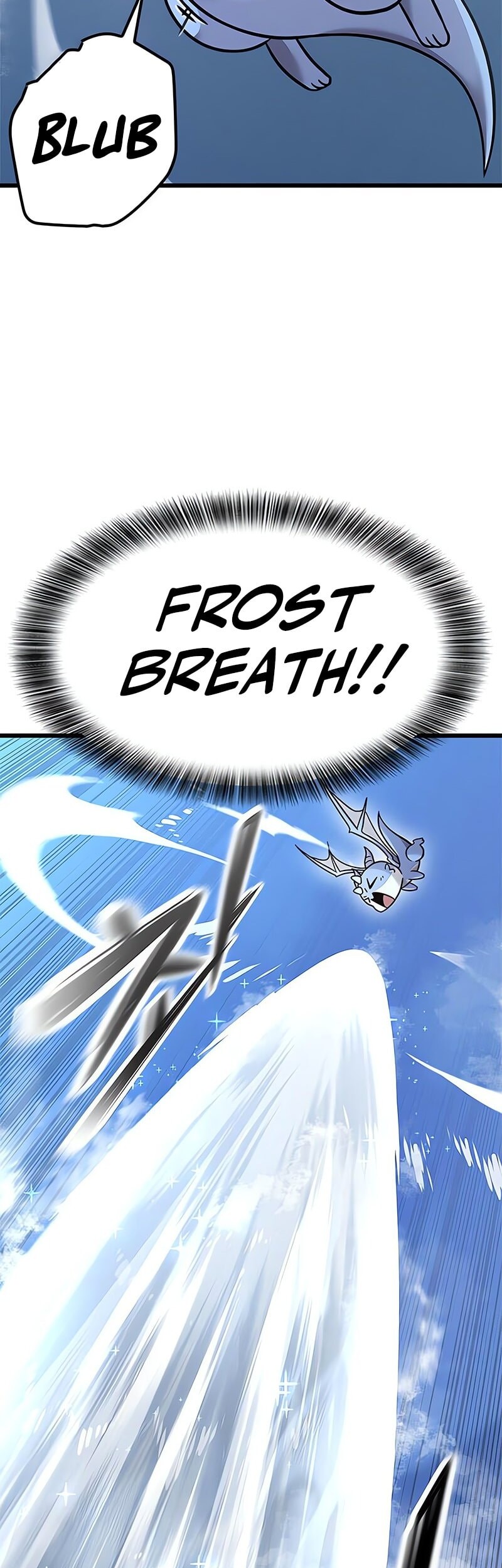 What A Bountiful Harvest, Demon Lord! Chapter 18 Gambar 79