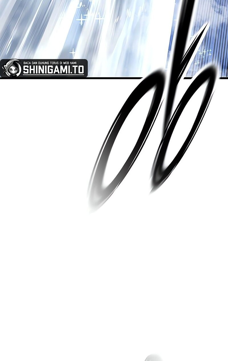 What A Bountiful Harvest, Demon Lord! Chapter 18 Gambar 80