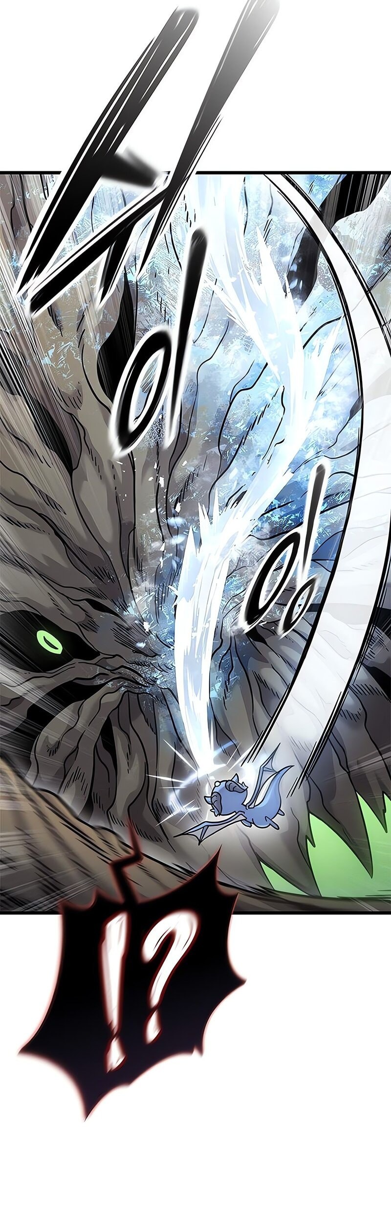 What A Bountiful Harvest, Demon Lord! Chapter 18 Gambar 81