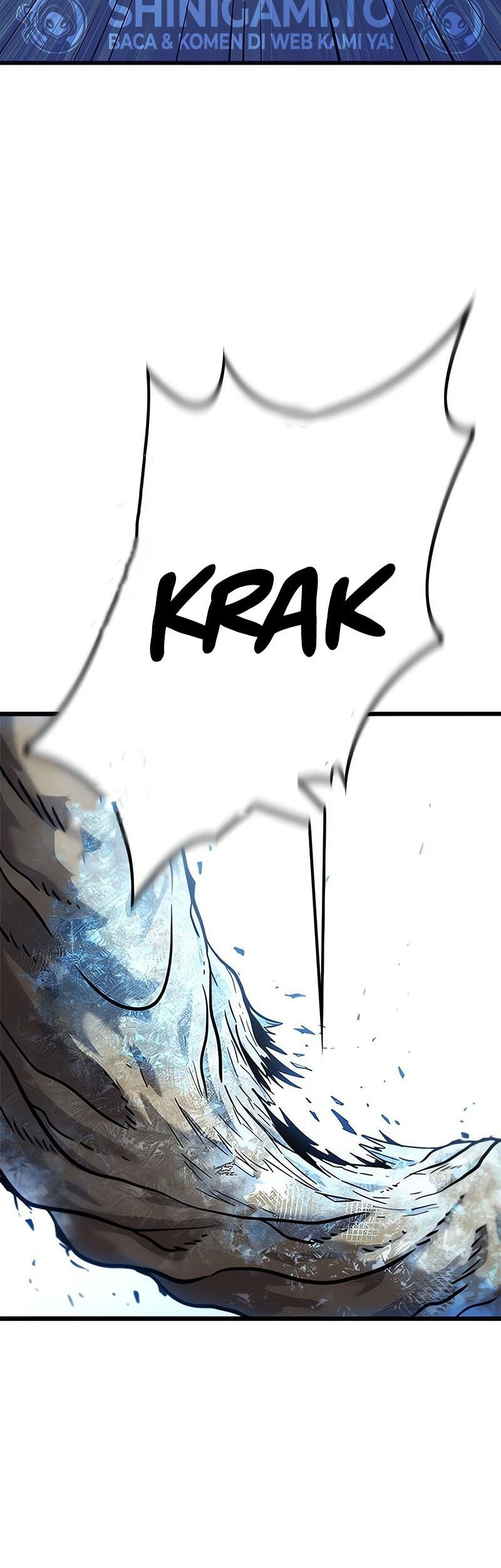 What A Bountiful Harvest, Demon Lord! Chapter 18 Gambar 86