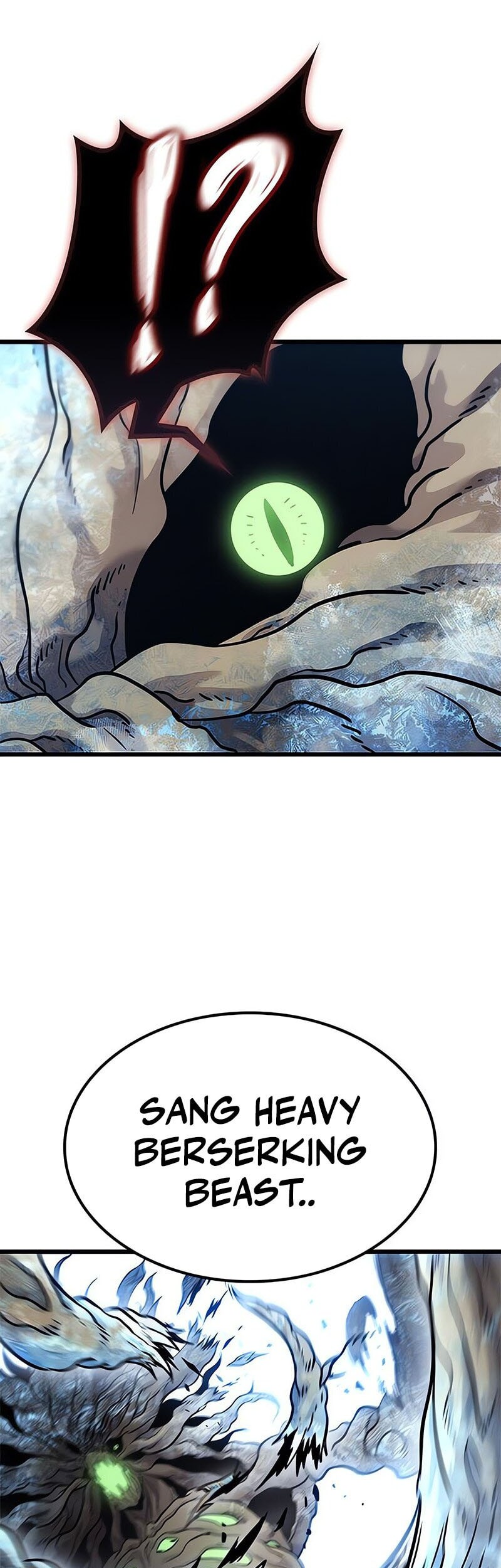 What A Bountiful Harvest, Demon Lord! Chapter 18 Gambar 87